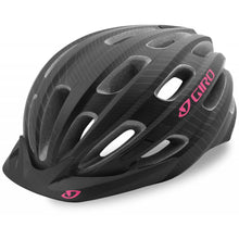 Load image into Gallery viewer, Giro Vasona Womens Helmet UW 50-57cm