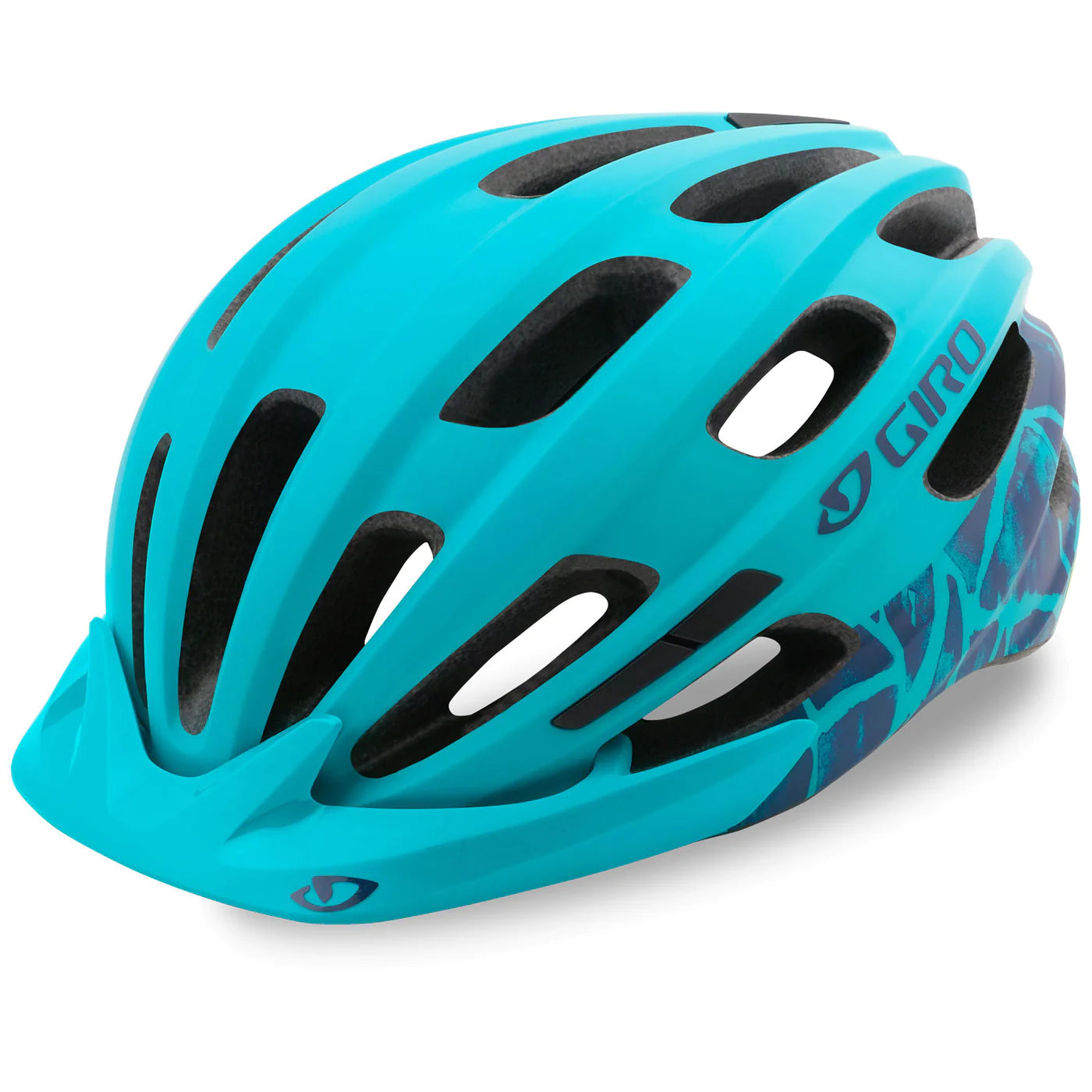 Giro ladies cycle helmet hotsell