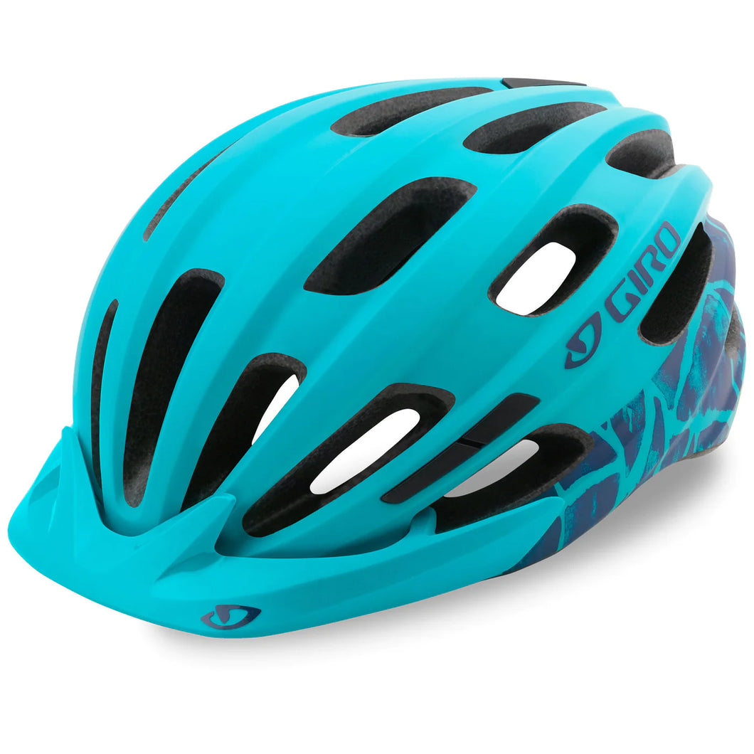 Giro Vasona Womens Helmet UW 50-57cm