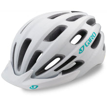 Load image into Gallery viewer, Giro Vasona Womens Helmet UW 50-57cm