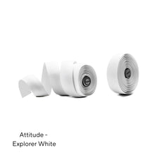 Load image into Gallery viewer, Guee Attitude Bar Tape