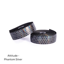 Load image into Gallery viewer, Guee Attitude Bar Tape