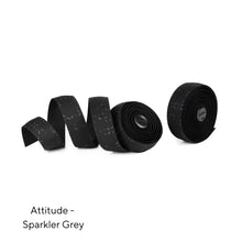 Load image into Gallery viewer, Guee Attitude Bar Tape