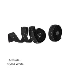 Load image into Gallery viewer, Guee Attitude Bar Tape