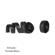 Load image into Gallery viewer, Guee Attitude Bar Tape