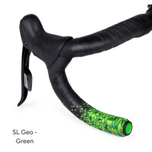 Load image into Gallery viewer, Guee SL Geo Handlebar Tape