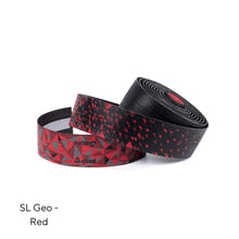 Load image into Gallery viewer, Guee SL Geo Handlebar Tape