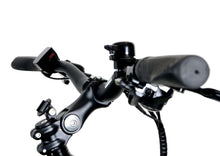 Load image into Gallery viewer, EBCO Street 2U Electric Bike - DEMO MODEL SALE