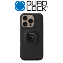Load image into Gallery viewer, Quad Lock Iphone 16 Cases
