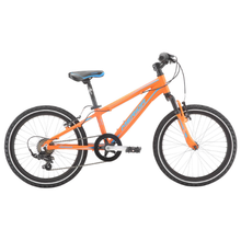 Load image into Gallery viewer, Pre-Order Available Merida Matts J20&quot; Boys Bike
