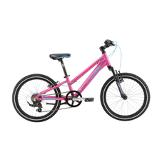 Load image into Gallery viewer, Pre-order Available Merida Matts J20&quot; Girls Bike
