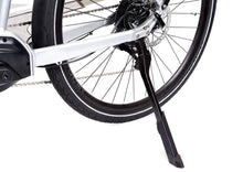 Load image into Gallery viewer, EBCO Urban 3L City Electric Bike
