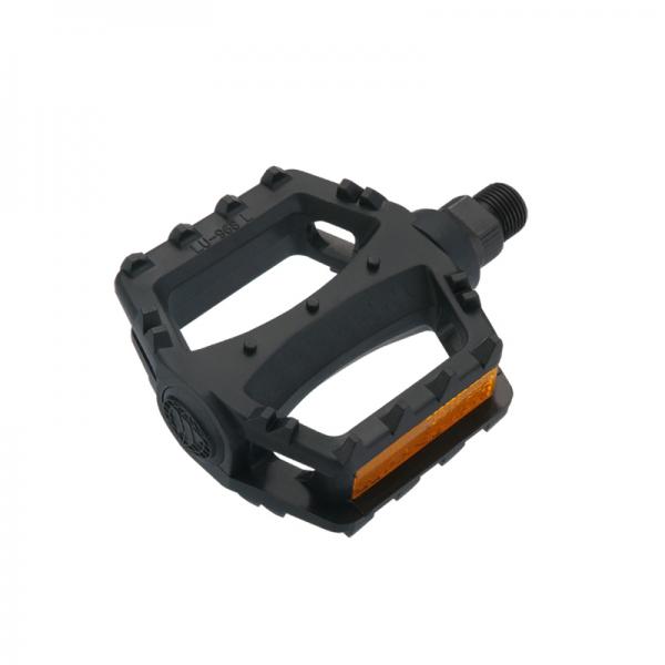 Gas and Brake Pedal Extenders, Universal Anti Slip Accelerator Brake Gas and Brake Pedal Extenders, Universal Anti Slip Accelerator Brake
