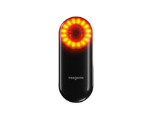 Load image into Gallery viewer, Magene L508 Radar Rear Tail Light