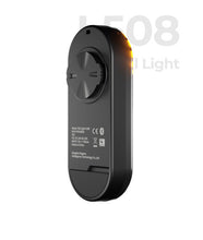 Load image into Gallery viewer, Magene L508 Radar Rear Tail Light