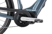 Load image into Gallery viewer, Cilo UrbanFlea 03 Electric Bike - Available to Order