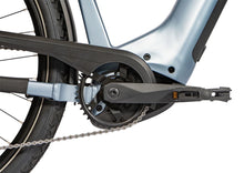 Load image into Gallery viewer, Cilo CityLiner 05 Electric Bike - DEMO MODEL SALE