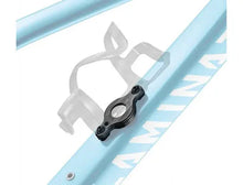 Load image into Gallery viewer, Mr Control Air Tag Holder for Bike