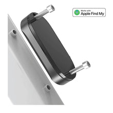 Load image into Gallery viewer, Orbit x Velo Apple Find My Bike Tag Holder