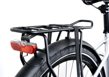 Load image into Gallery viewer, EBCO Urban 3L City Electric Bike