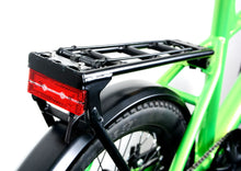 Load image into Gallery viewer, EBCO Street 2U Electric Bike - DEMO MODEL SALE