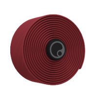 Load image into Gallery viewer, Ergon Allroad Bar Tape 2.5mm