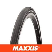 Load image into Gallery viewer, Maxxis Refuse Folding Tyre