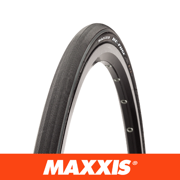 Maxxis Refuse Folding Tyre