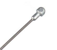 Load image into Gallery viewer, Shimano Road Bike Brake Cable Set