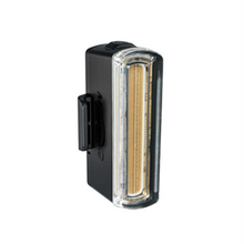 Load image into Gallery viewer, MagicShine Seemee 20 V2 Rear Light