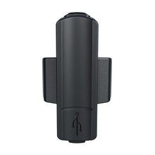 Load image into Gallery viewer, MagicShine Seemee 20 V2 Rear Light