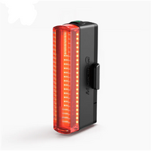 Load image into Gallery viewer, MagicShine Seemee 50 V2 Rear Light