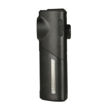 Load image into Gallery viewer, MagicShine Seemee DV Rear Tail Light with Camera