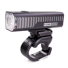 Load image into Gallery viewer, Serfas E-Lume 600 Front Light
