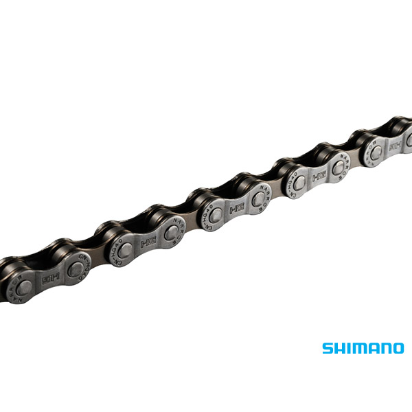 Shimano Hg40 6/7/8 Speed Chain