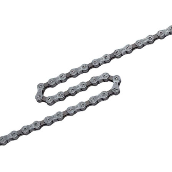 Shimano HG53 9 Speed HyperGlide Chain