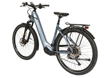 Load image into Gallery viewer, Cilo CityLiner 05 Electric Bike - DEMO MODEL SALE