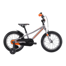 Load image into Gallery viewer, Silverback Skid 16"
