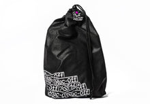 Load image into Gallery viewer, Muc Off Essentials Bike Care Cleaning Kit