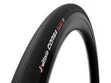 Load image into Gallery viewer, Vittoria Corsa N.EXT Folding Tyre with Graphene Tube Type
