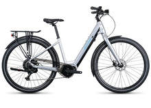 Load image into Gallery viewer, EBCO Urban 3L City Electric Bike