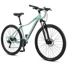 Load image into Gallery viewer, XDS Rise 3.0 Ladies Hybrid Bike
