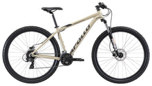 Load image into Gallery viewer, Apollo Xpert 20 Sandstone Mountain Bike