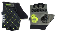 Load image into Gallery viewer, Pro Series Gel Fingerless Gloves