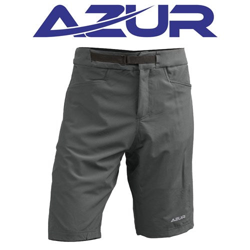 Azur All Trail Shorts