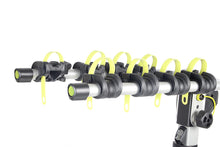 Load image into Gallery viewer, Buzzrack Buffalo 4 Bike Towball Rack