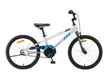 Load image into Gallery viewer, Pre-Order Available Boys Jet 20&quot; Lightweight Kids Bike
