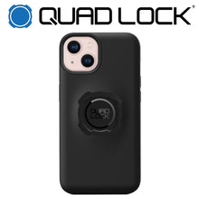 Load image into Gallery viewer, Quadlock Iphone Cases

