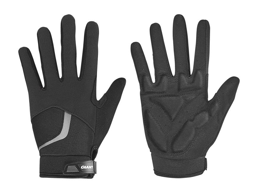 Giant Rival LF Gloves
