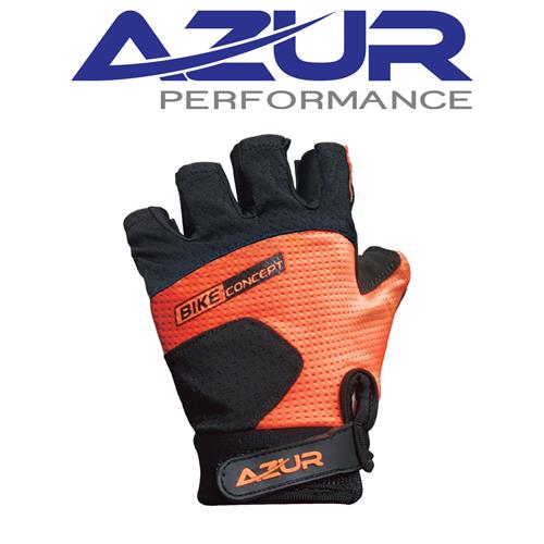Azur K6 Children's Gloves